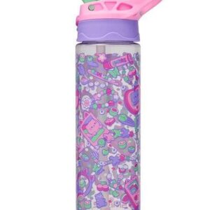 456682_pink_l-1.jpg