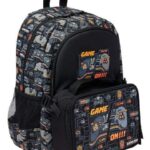 456684 black alt1 l 1