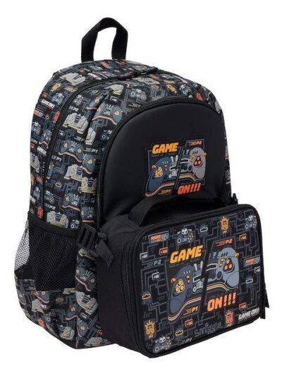 456684 black alt1 l 1