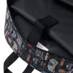 456684 black alt2 l 1