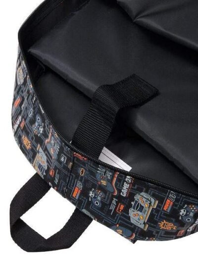 456684 black alt2 l 1