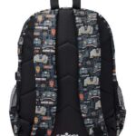456684 black alt l 1
