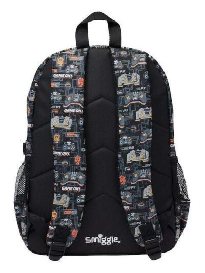 456684 black alt l 1