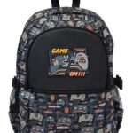456684 black back l 1