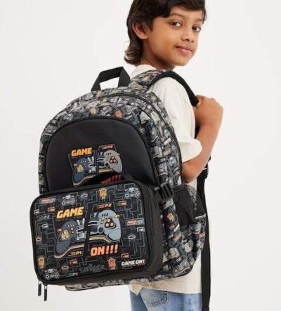 456684 black glow l e1752709489219 1