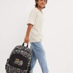 456684 black open l 1