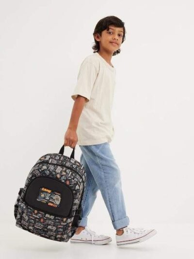 456684 black open l 1