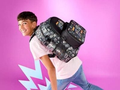 456684 black talent l 1