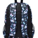 456684 blackmix back l 1