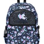 Super Charge Classic Attach Backpack