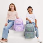 456684 grey alt1 l 1