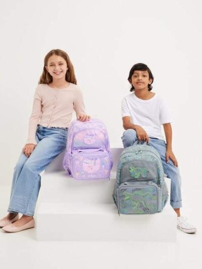 456684 grey alt1 l 1