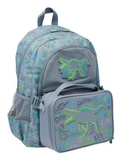 456684 grey alt2 l 1