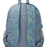 456684 grey alt l 1