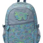 456684 grey back l 1