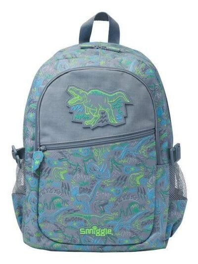 456684 grey back l 1