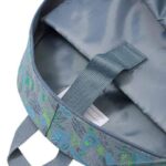 456684 grey glow l 1