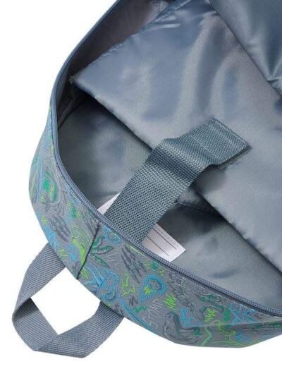 456684 grey glow l 1