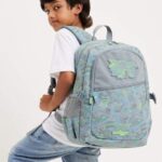 Super Charge Classic Attach Backpack