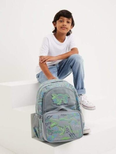 456684 grey open l 1