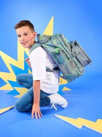 456684 grey talent l 1