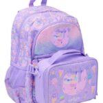 456684 lilac alt2 l 1