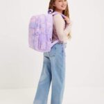 456684 lilac alt l 1