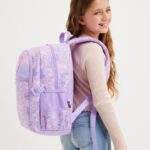 Super Charge Classic Attach Backpack