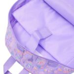 456684 lilac glow l 1