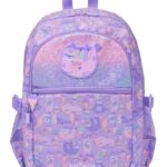 456684 lilac l 1