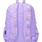 456684 lilac open l 1