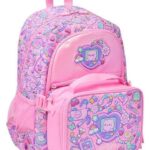 456684 pink alt1 l 1