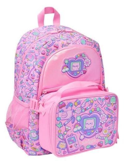 456684 pink alt1 l 1