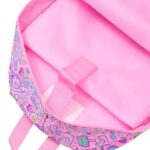 456684 pink alt l 1