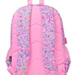 456684 pink back l 1