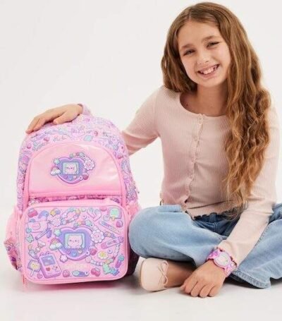 456684 pink glow l e1752709820514 1