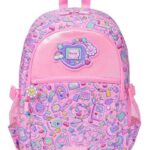456684 pink l 1