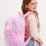 456684 pink open l 1
