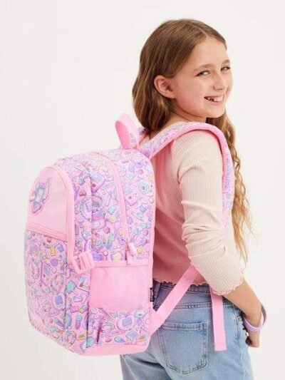 456684 pink open l 1