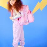456684 pink talent l 1