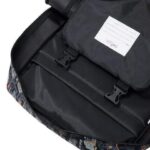456685 black alt1 l 1
