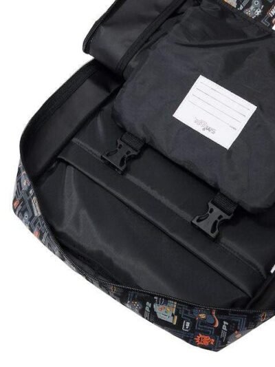 456685 black alt1 l 1