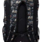 456685 black alt2 l 1