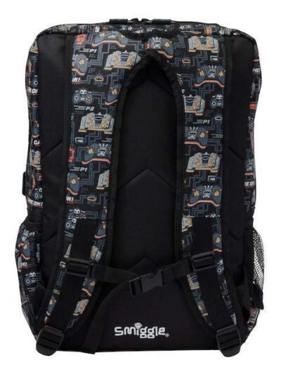 456685 black alt2 l 1