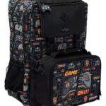 456685 black alt l 1