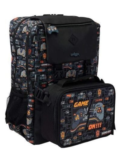 456685 black alt l 1