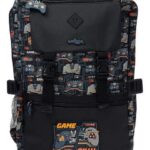 456685 black back l 1