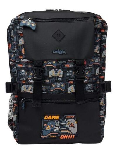 456685 black back l 1