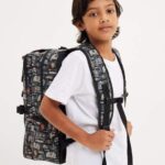 456685 black glow l 1