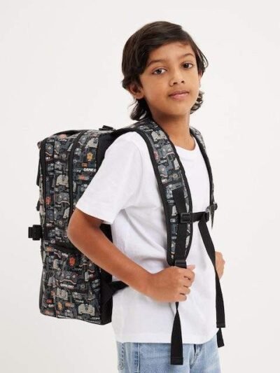 456685 black glow l 1